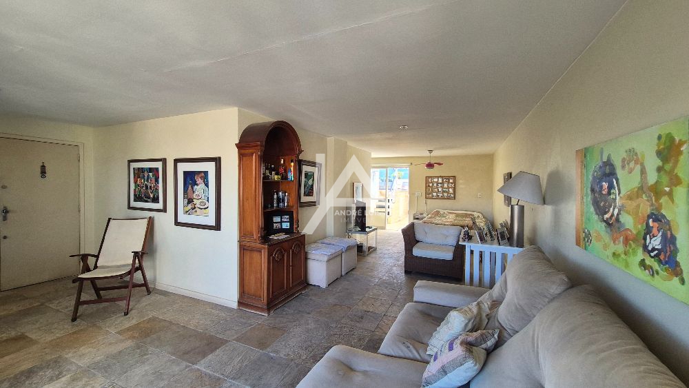 Recreio dos Bandeirantes