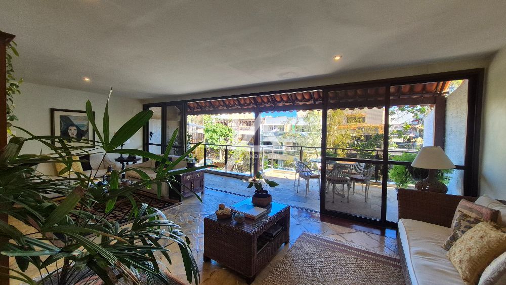 Recreio dos Bandeirantes