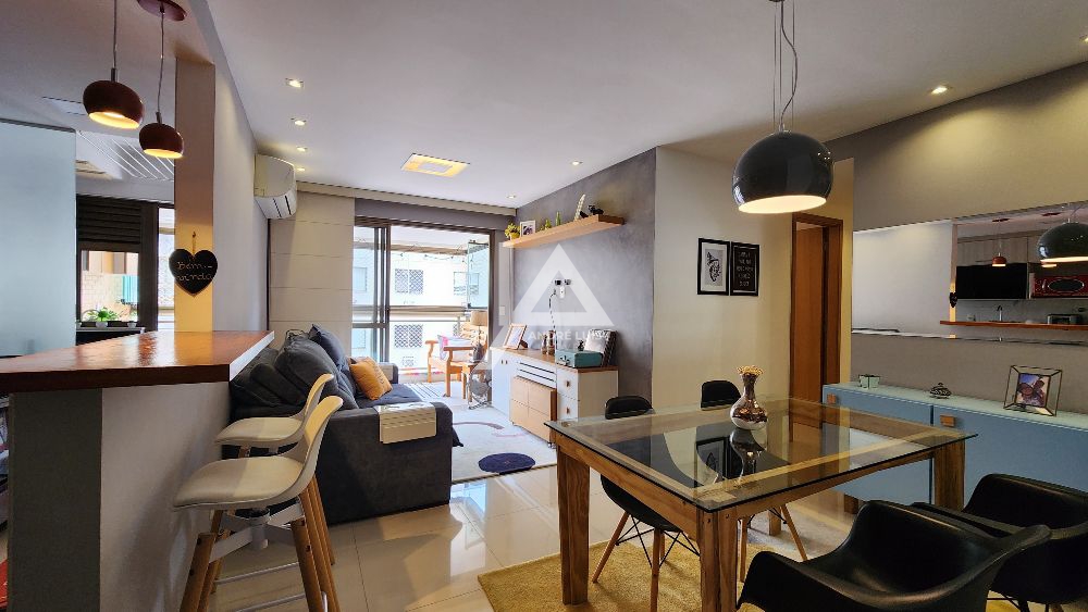 Recreio dos Bandeirantes