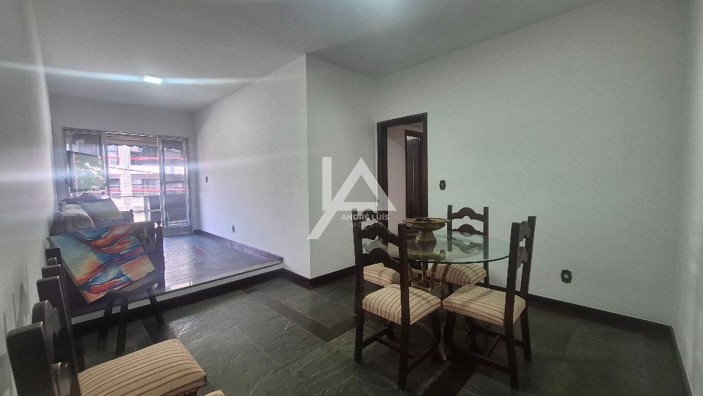 Recreio dos Bandeirantes